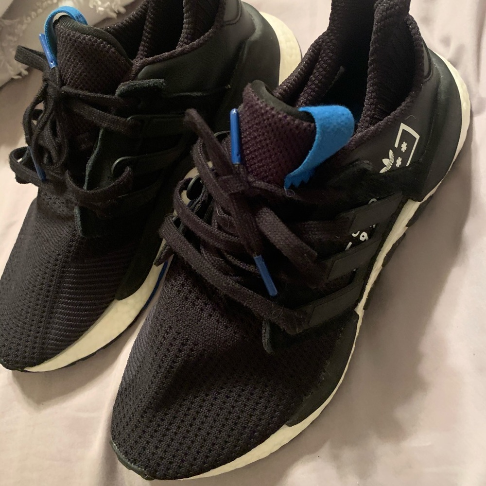 Men’s adidas